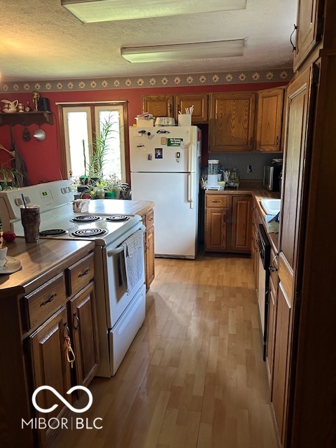 3753 Turkey Track Road Martinsville, IN 46151 - Photo 18 of 32 Gallery Image 18