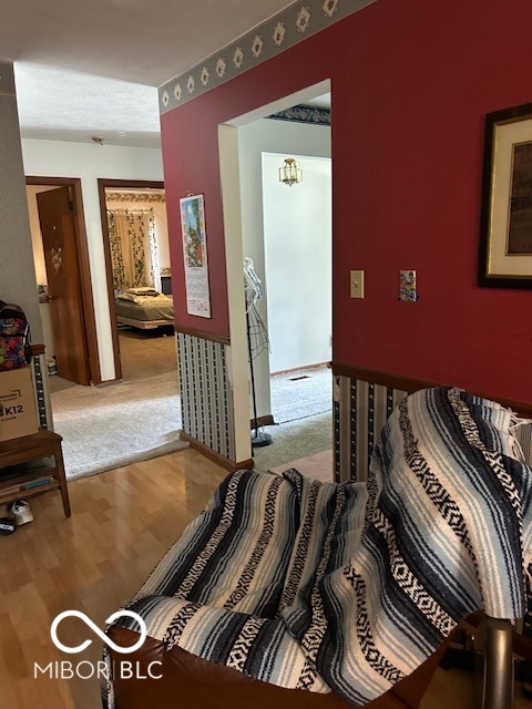 3753 Turkey Track Road Martinsville, IN 46151 - Photo 20 of 32 Gallery Image 20