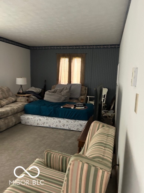3753 Turkey Track Road Martinsville, IN 46151 - Photo 2 of 32 Gallery Image 2