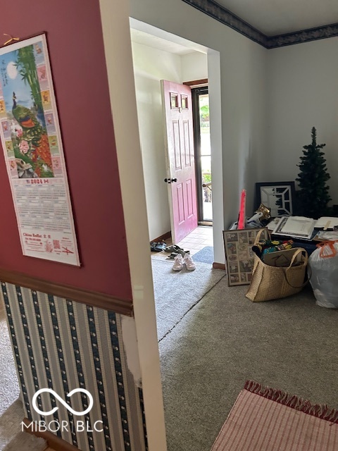 3753 Turkey Track Road Martinsville, IN 46151 - Photo 21 of 32 Gallery Image 21