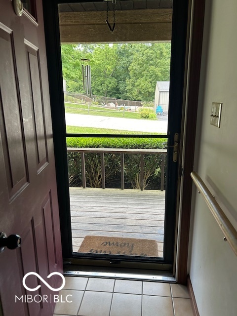3753 Turkey Track Road Martinsville, IN 46151 - Photo 22 of 32 Gallery Image 22