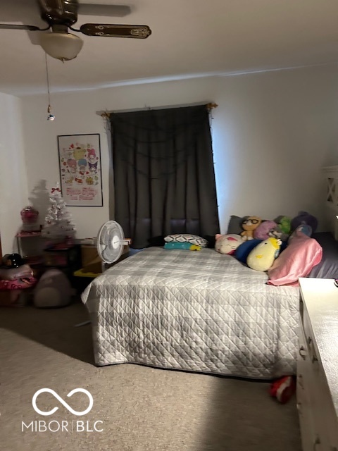 3753 Turkey Track Road Martinsville, IN 46151 - Photo 7 of 32 Gallery Image 7