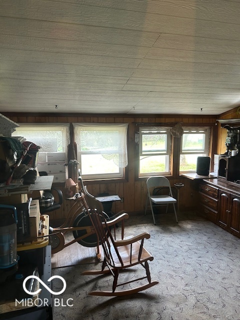 3753 Turkey Track Road Martinsville, IN 46151 - Photo 10 of 32 Gallery Image 10
