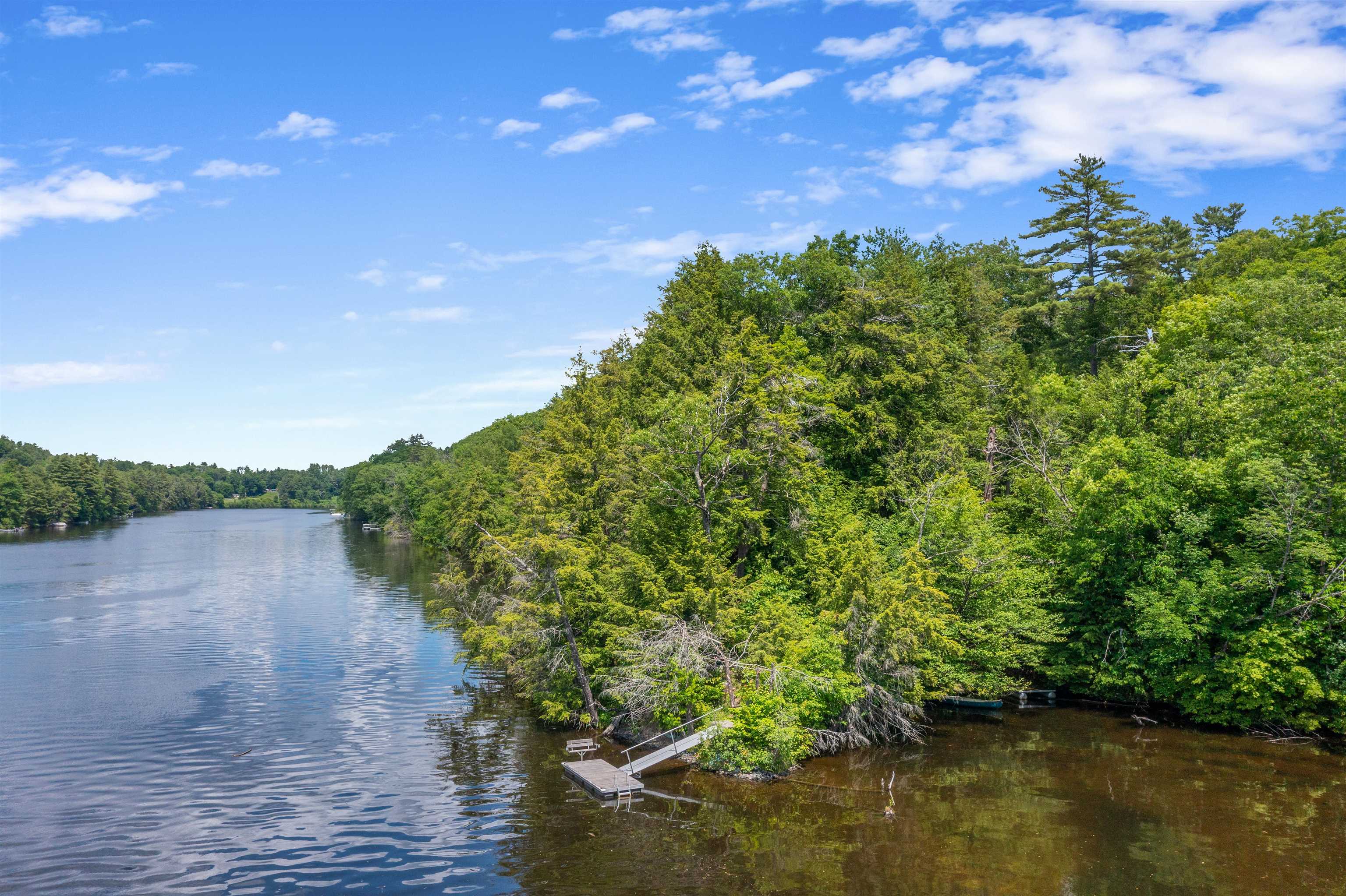 26 River Road Hanover, NH 03755 - Photo 50 of 56