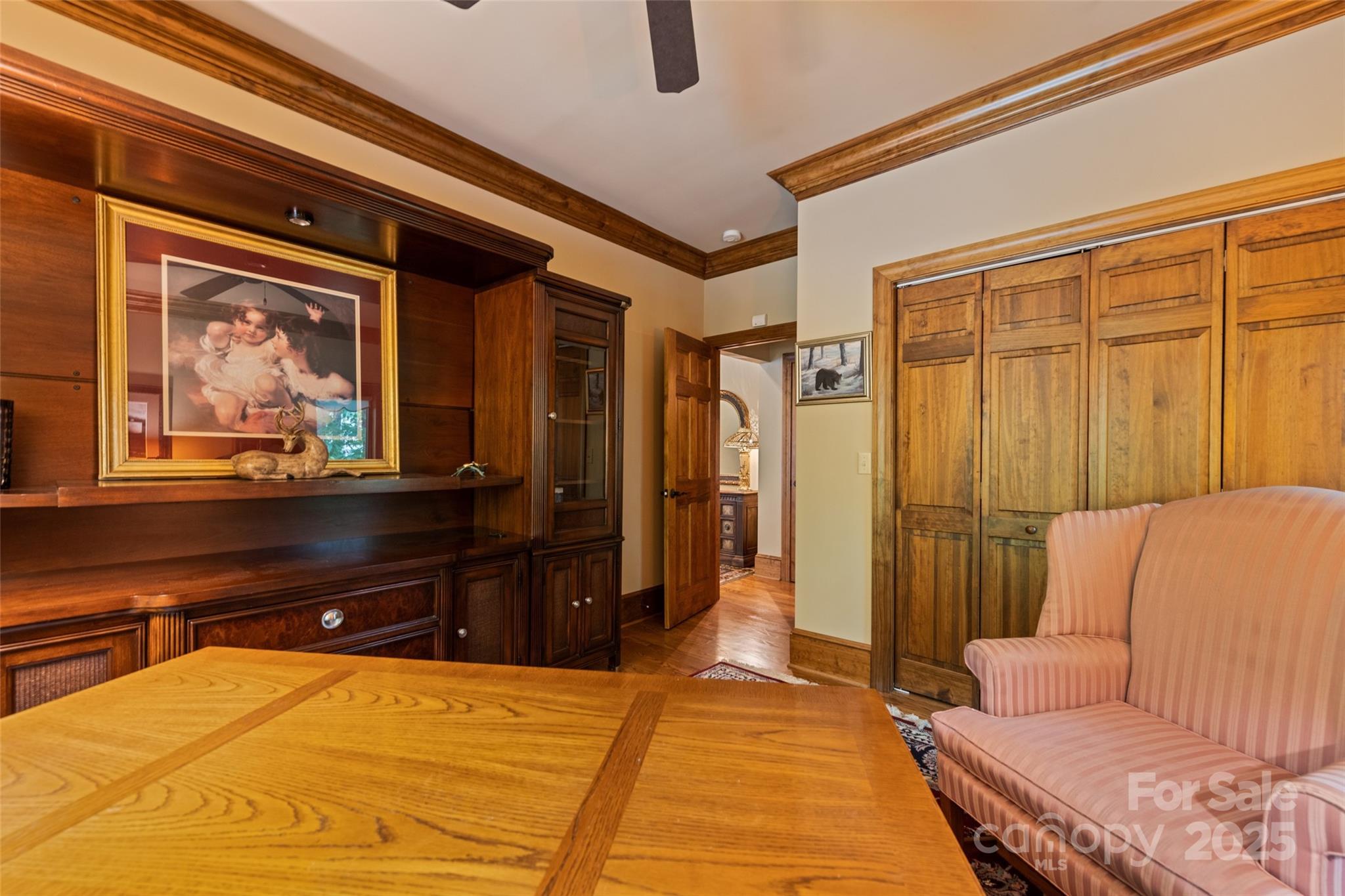 102 Coyote Ridge Maggie Valley, NC 28751 - Photo 31 of 48 Gallery Image 31
