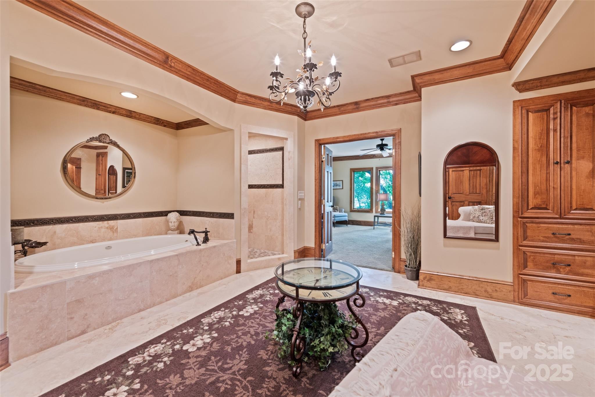 102 Coyote Ridge Maggie Valley, NC 28751 - Photo 41 of 48 Gallery Image 41