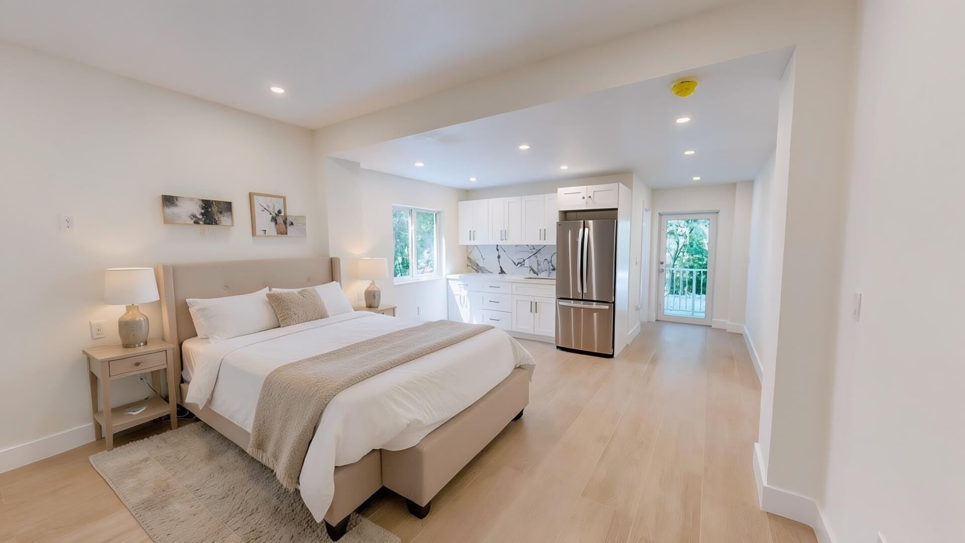 1025 Snapper Lane Key Largo, FL 33037 - Photo 33 of 44 ai apt