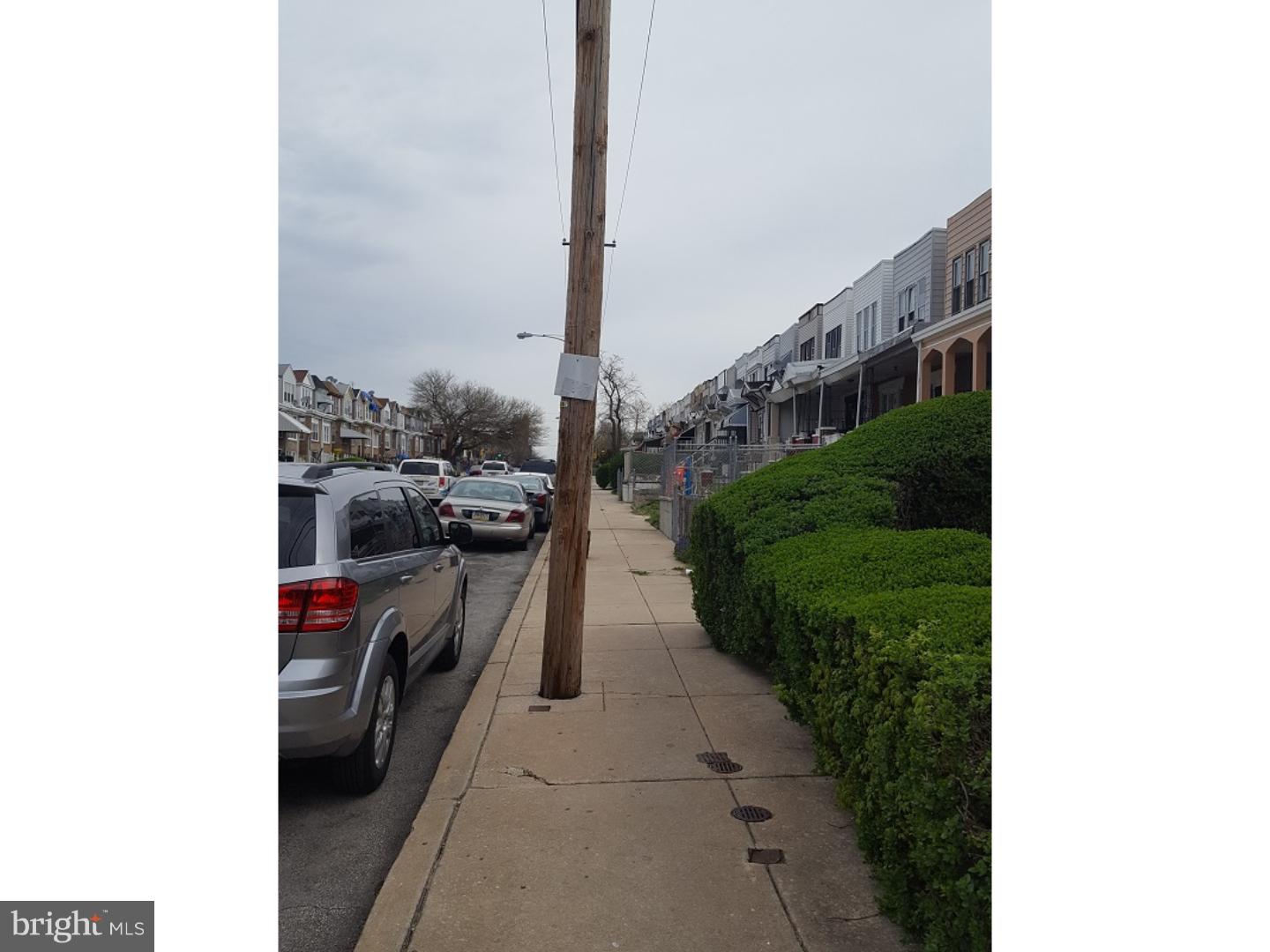 5964 Springfield Avenue Philadelphia, PA 19143 - Photo 2 of 12