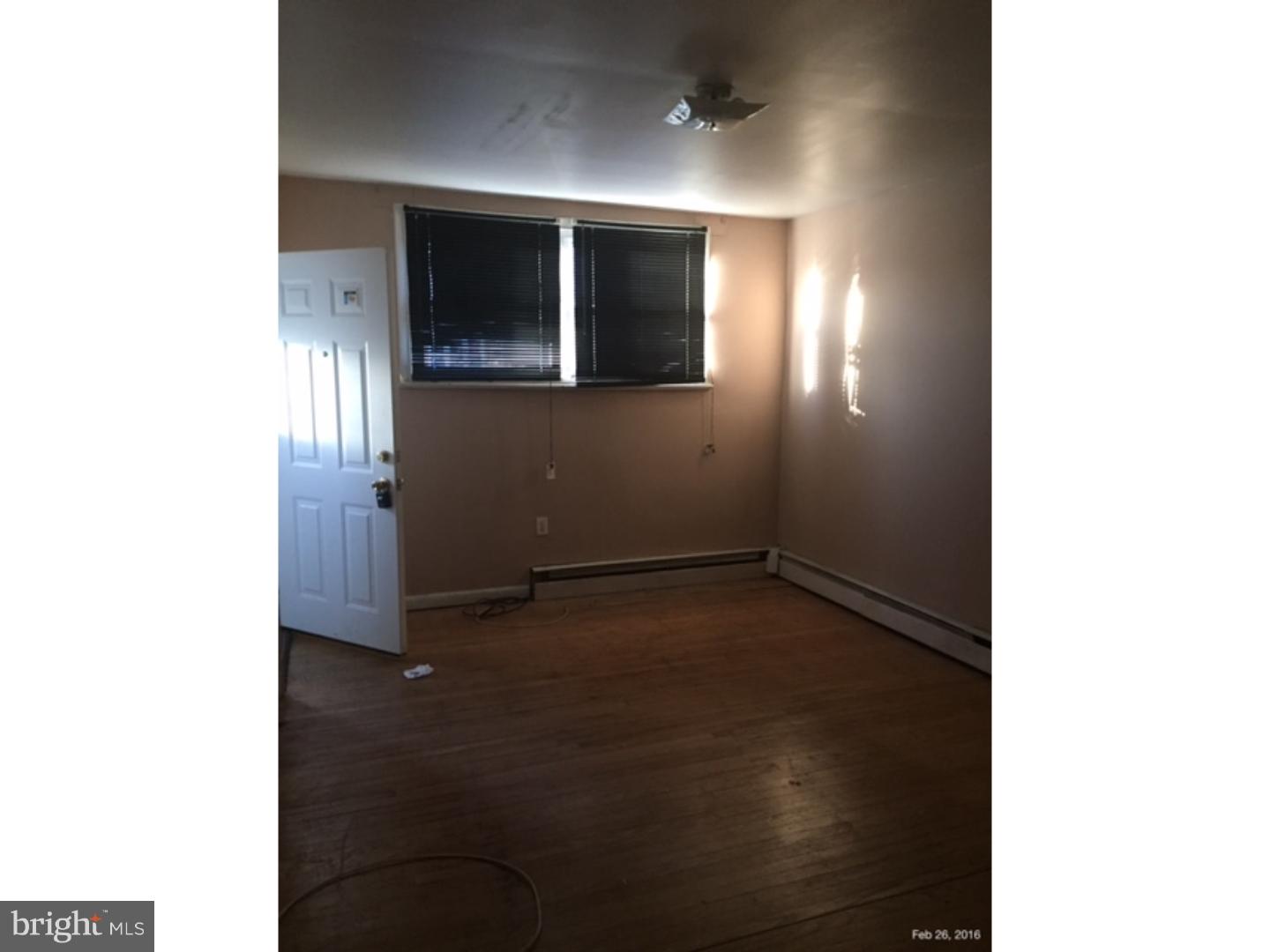 5964 Springfield Avenue Philadelphia, PA 19143 - Photo 11 of 12