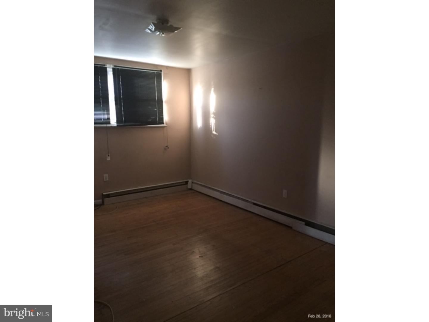 5964 Springfield Avenue Philadelphia, PA 19143 - Photo 12 of 12