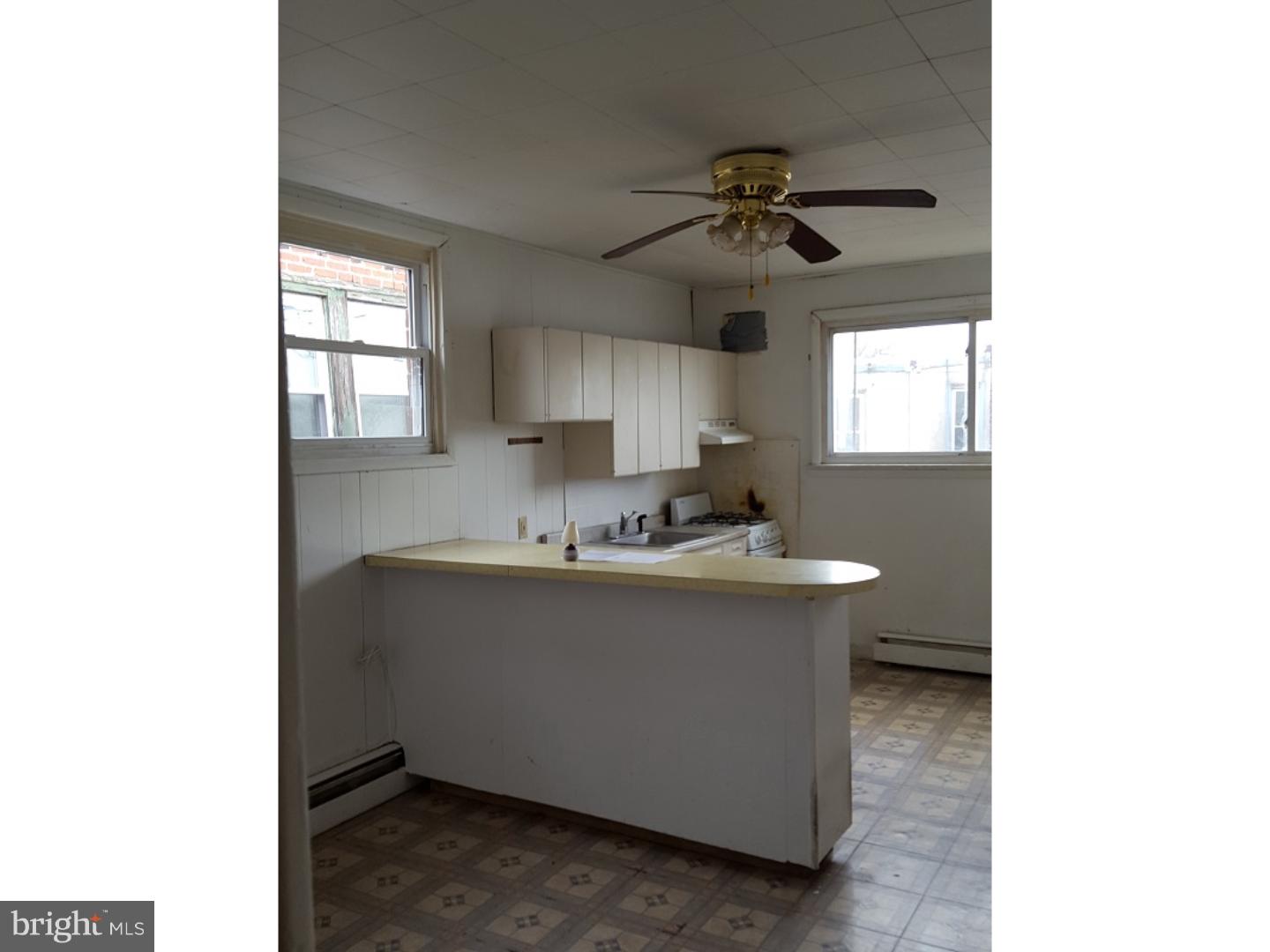 5964 Springfield Avenue Philadelphia, PA 19143 - Photo 3 of 12