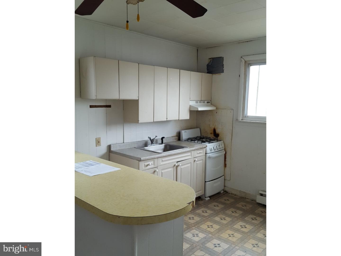 5964 Springfield Avenue Philadelphia, PA 19143 - Photo 4 of 12