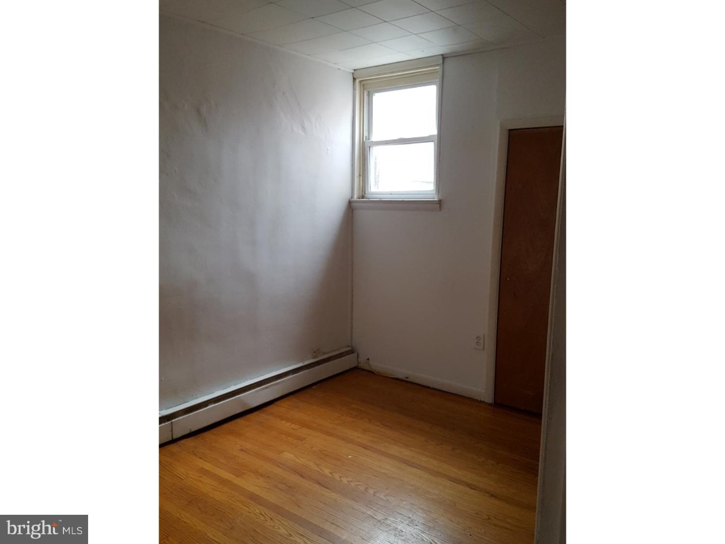 5964 Springfield Avenue Philadelphia, PA 19143 - Photo 5 of 12