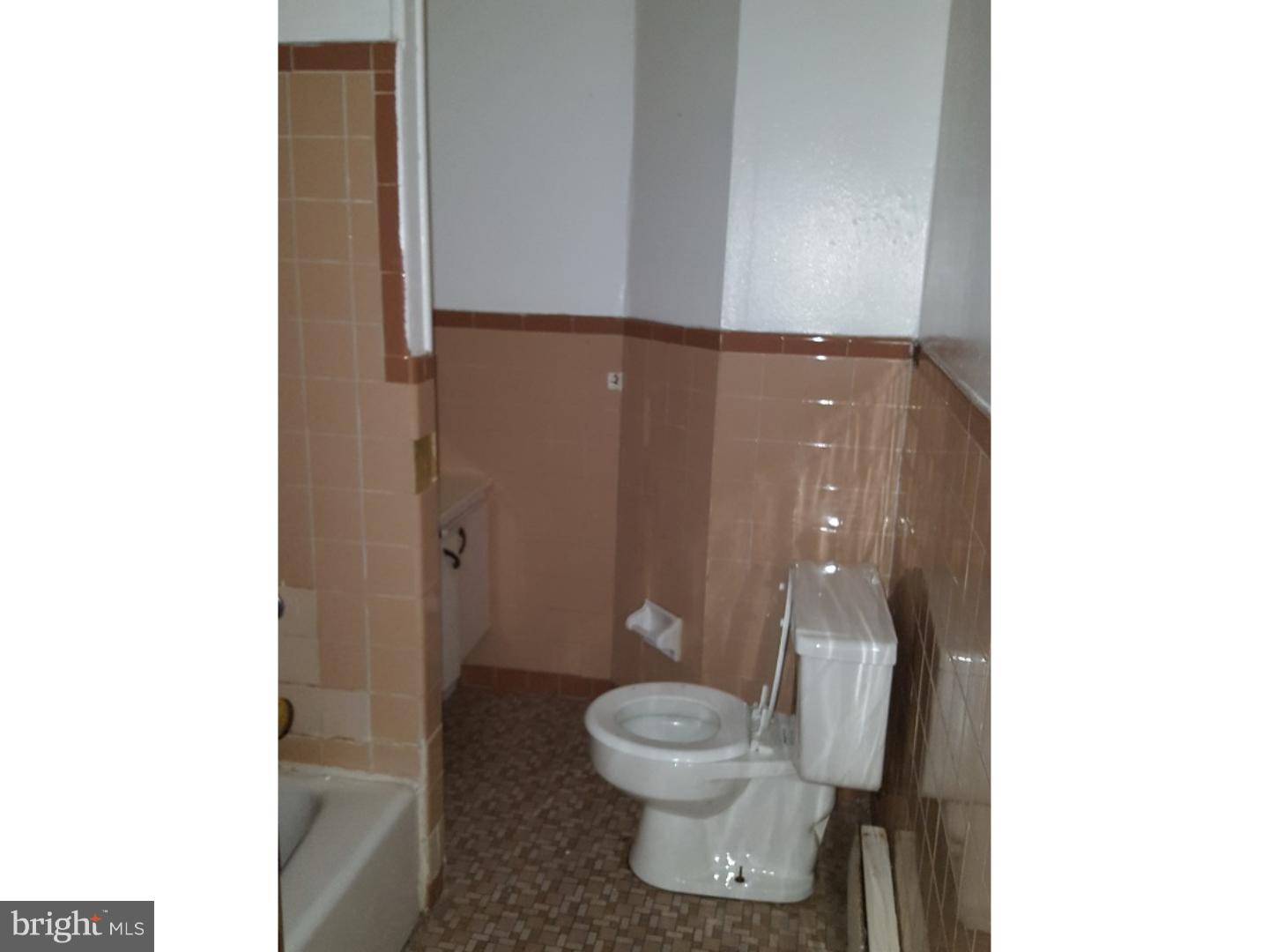 5964 Springfield Avenue Philadelphia, PA 19143 - Photo 6 of 12