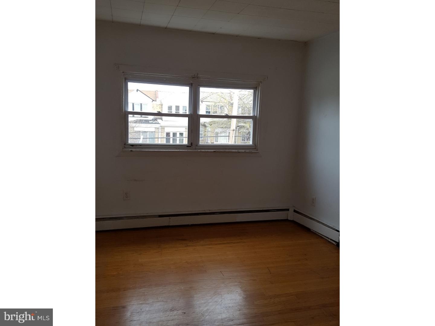 5964 Springfield Avenue Philadelphia, PA 19143 - Photo 7 of 12