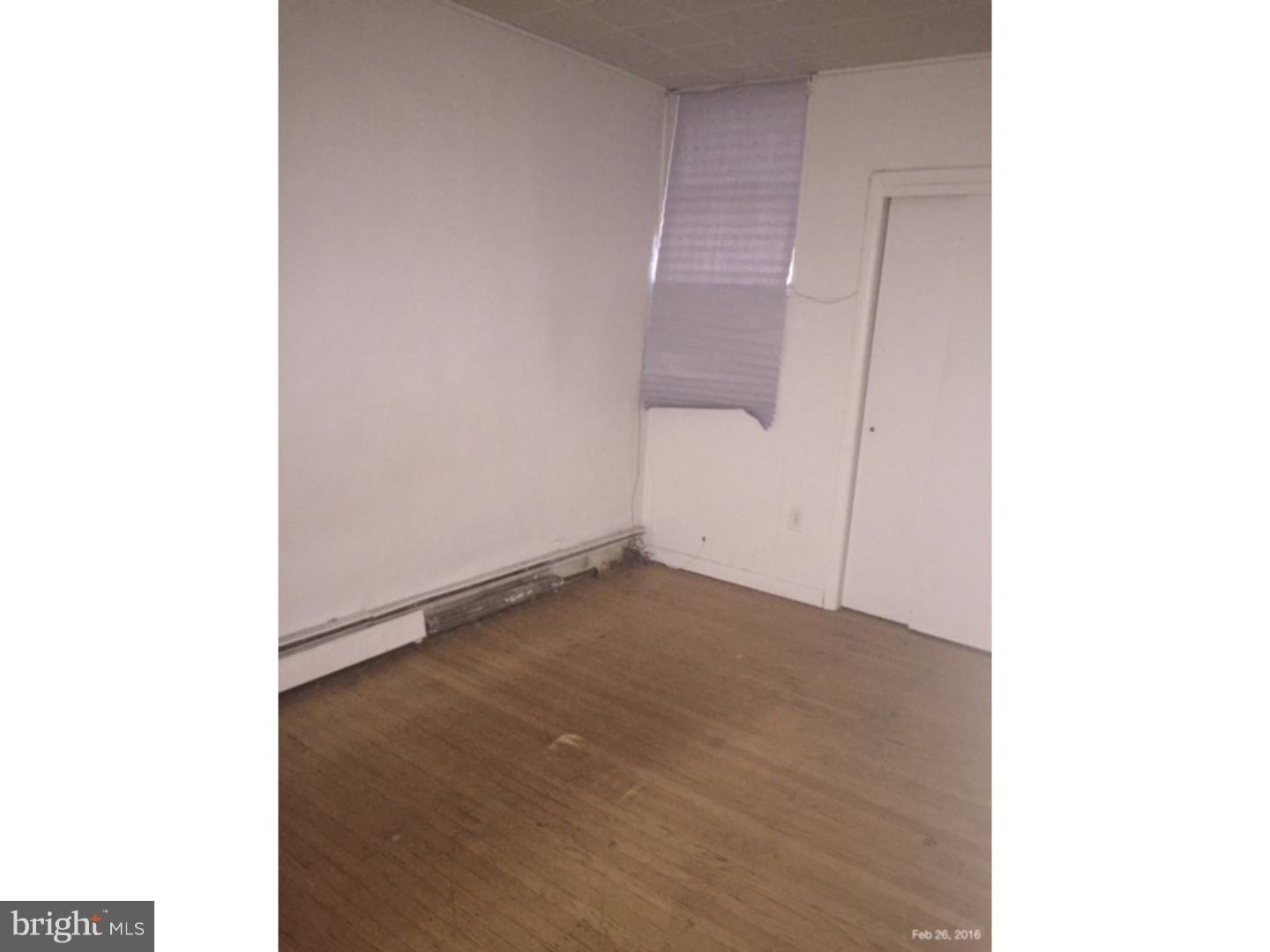 5964 Springfield Avenue Philadelphia, PA 19143 - Photo 8 of 12