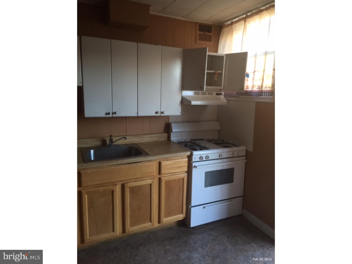 5964 Springfield Avenue Philadelphia, PA 19143 - Photo 9 of 12