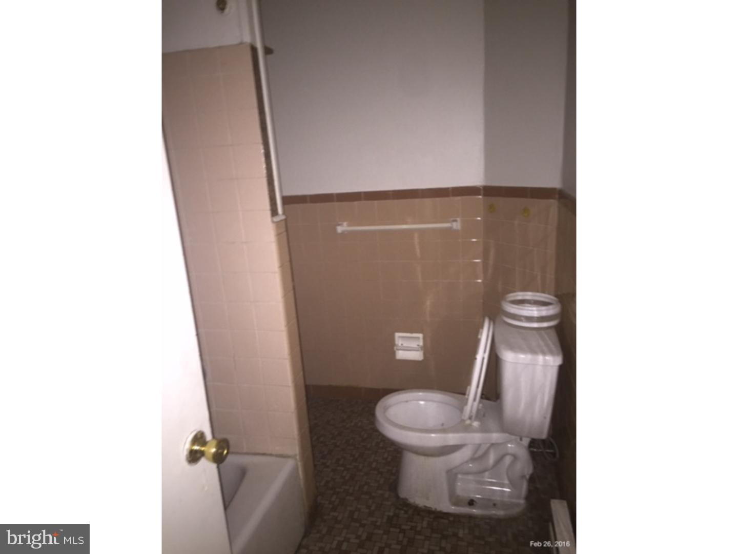 5964 Springfield Avenue Philadelphia, PA 19143 - Photo 10 of 12