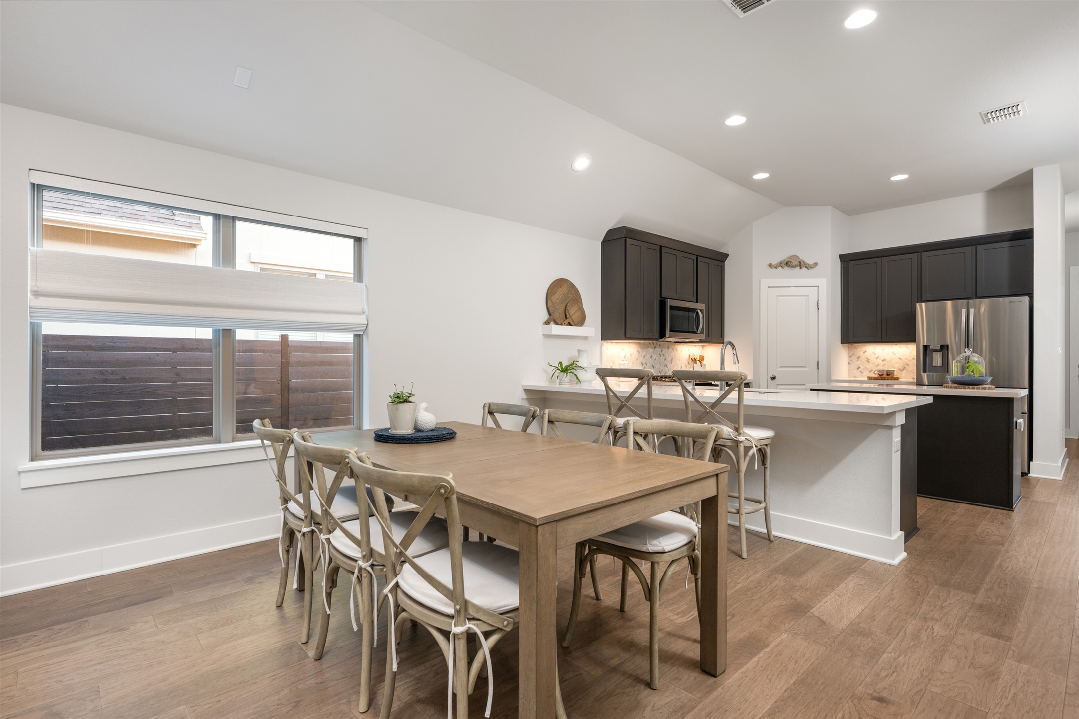 418 Raleigh Drive Georgetown, TX 78633 - Photo 18 of 39