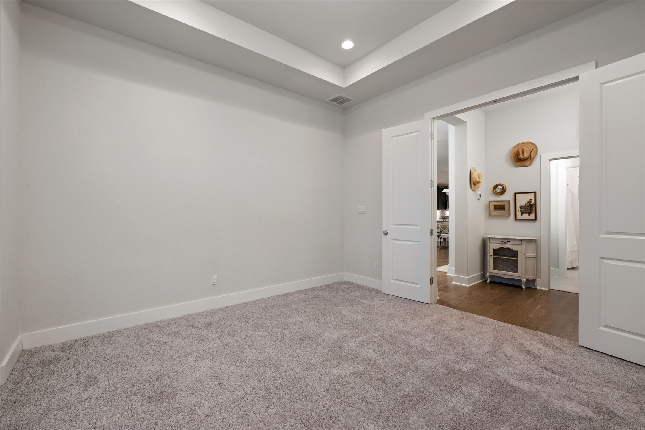 418 Raleigh Drive Georgetown, TX 78633 - Photo 25 of 39