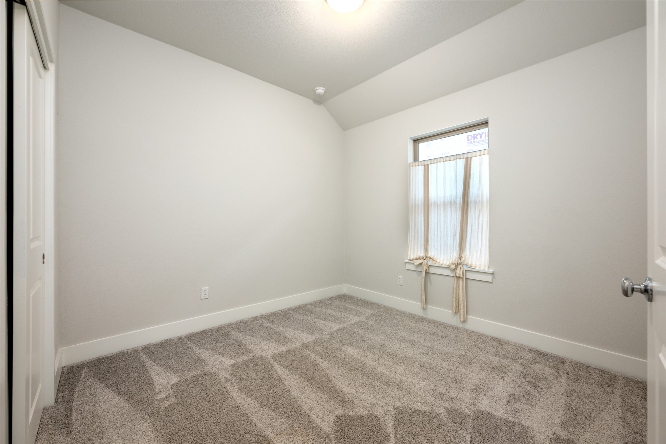 418 Raleigh Drive Georgetown, TX 78633 - Photo 29 of 39