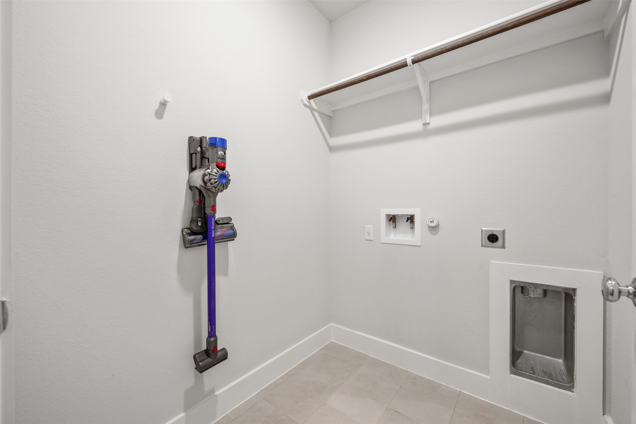 418 Raleigh Drive Georgetown, TX 78633 - Photo 32 of 39