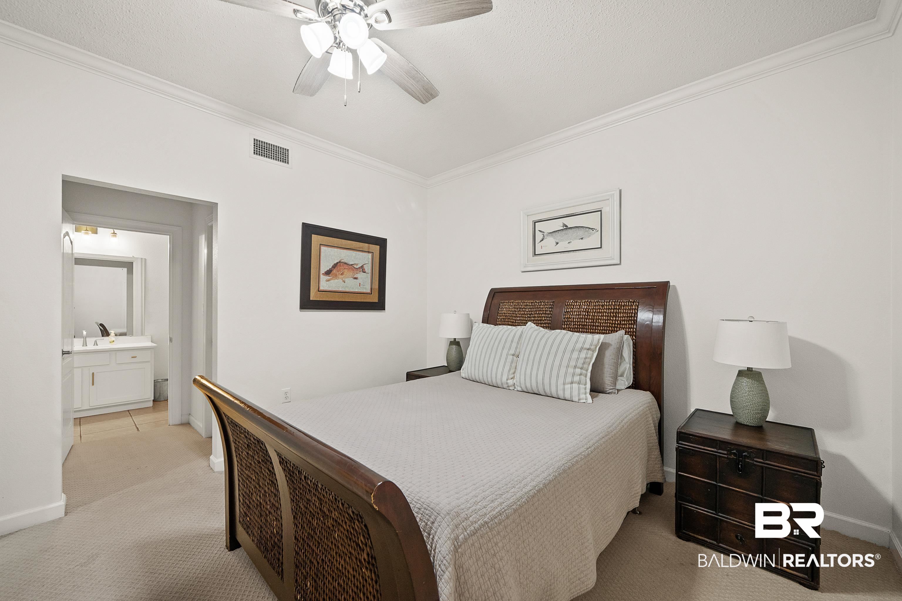 27770 Canal Road, Unit 2401 Orange Beach, AL 36561 - Photo 21 of 39 Gallery Image 21