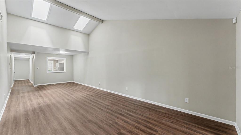 2025 Sylvester Road, Unit C1 Lakeland, FL 33803 - Photo 20 of 39