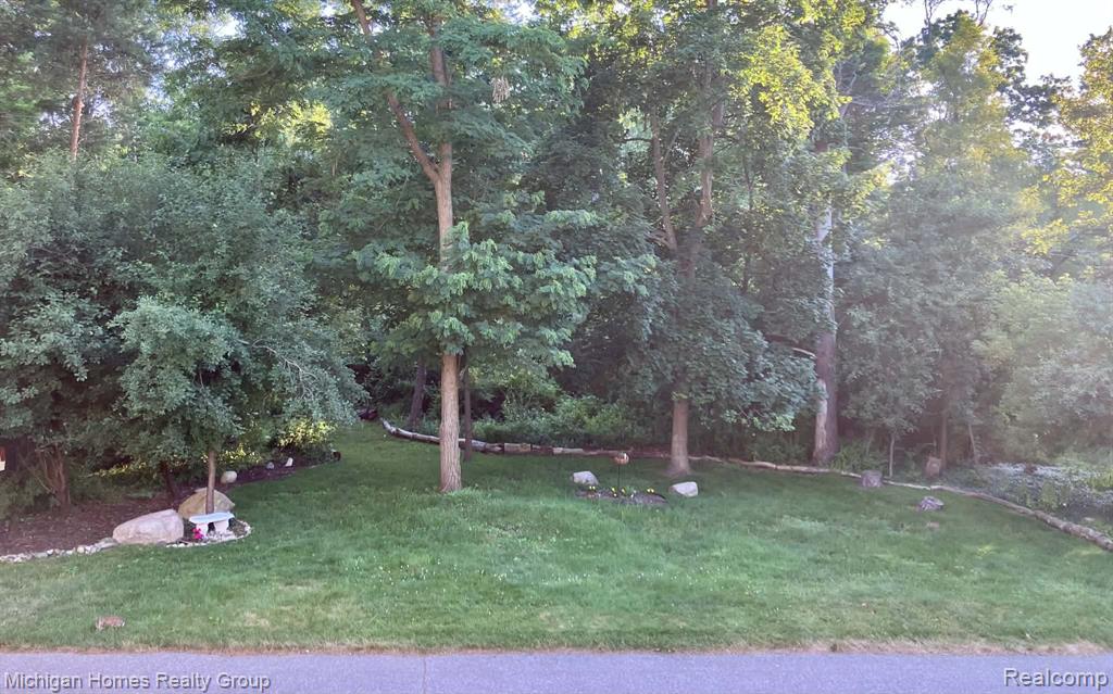1437 Lantern Lane Rochester Hills, MI 48306 - Photo 29 of 31