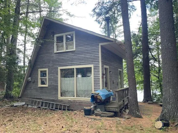$225,000 | 118 Dam Pond Road, Augusta, ME 04330