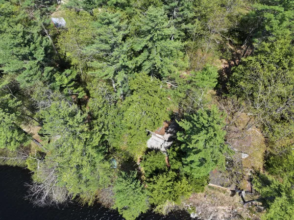 $225,000 | 118 Dam Pond Road, Augusta, ME 04330