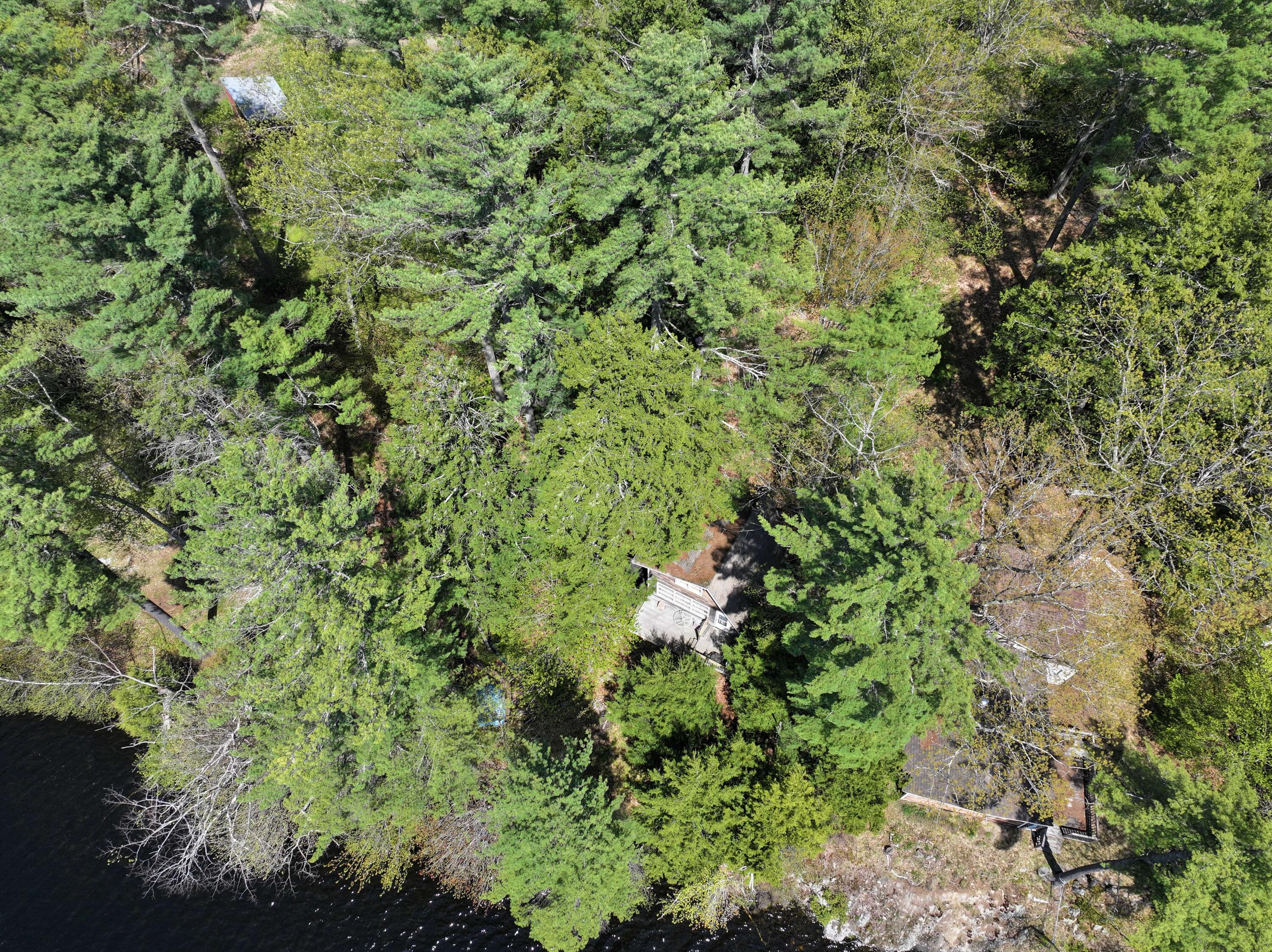 118 Dam Pond Road Augusta, ME 04330 - Photo 11 of 20 dji_fly_20250514_135136_0028_17475837835