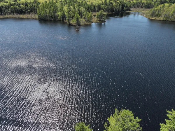 $225,000 | 118 Dam Pond Road, Augusta, ME 04330