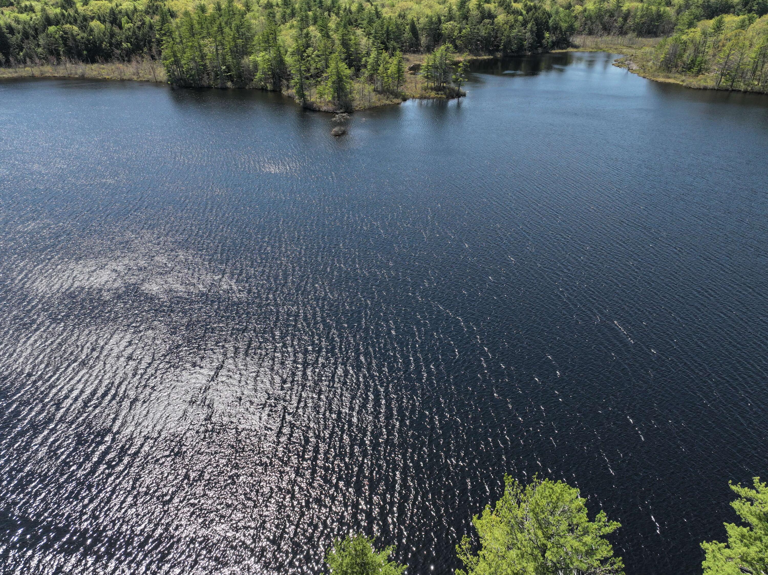 118 Dam Pond Road Augusta, ME 04330 - Photo 12 of 20 dji_fly_20250514_135152_0029_17475837831