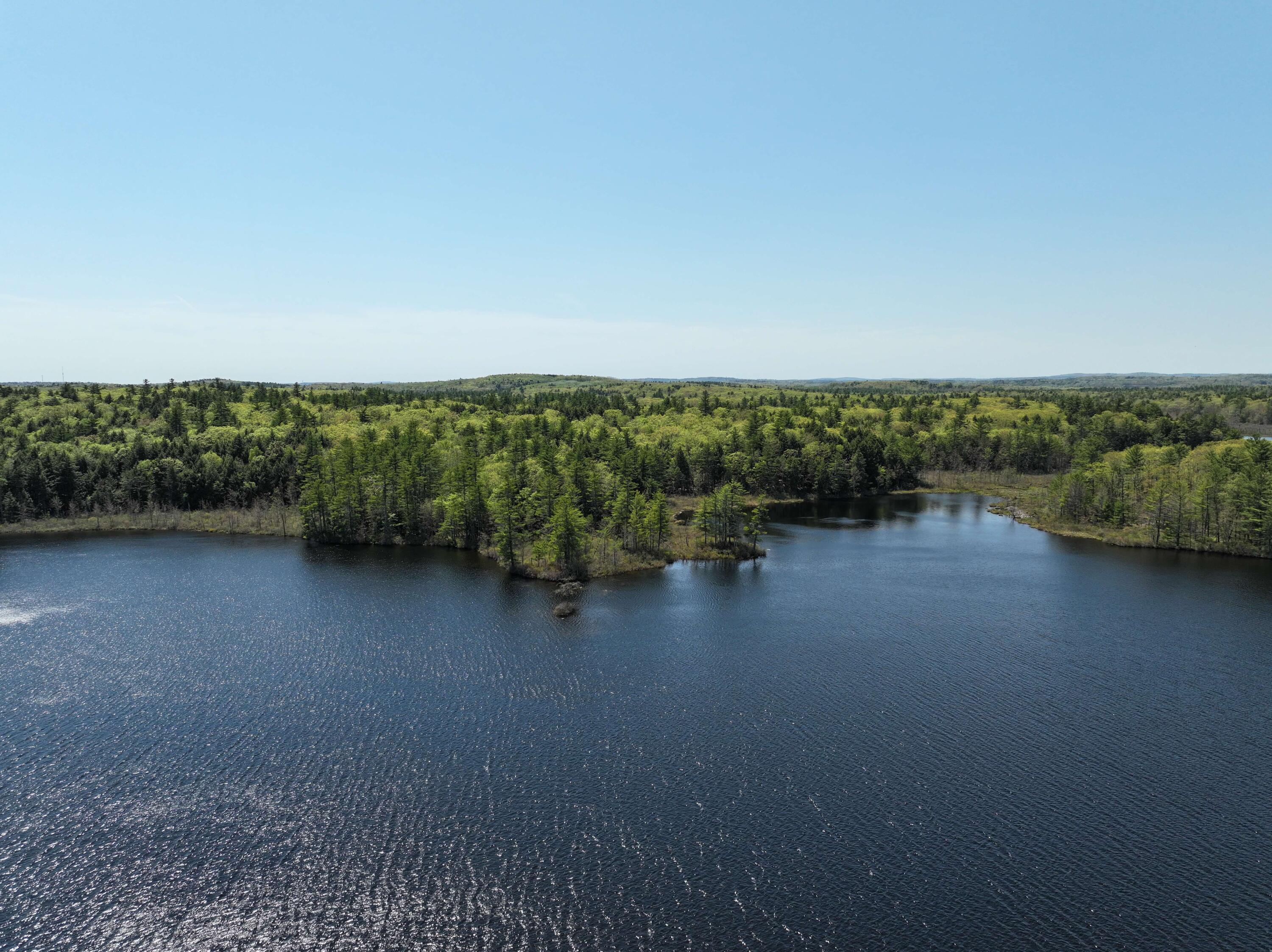 118 Dam Pond Road Augusta, ME 04330 - Photo 13 of 20 dji_fly_20250514_135158_0030_17475837827