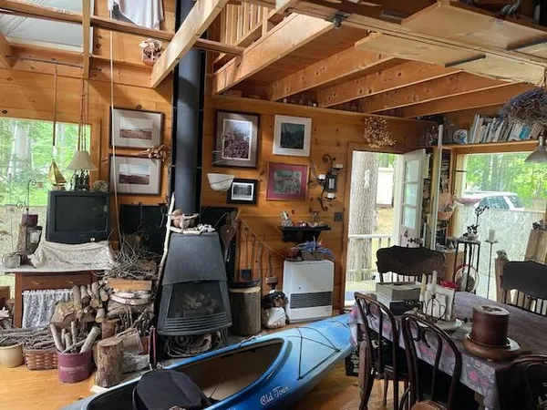 $225,000 | 118 Dam Pond Road, Augusta, ME 04330