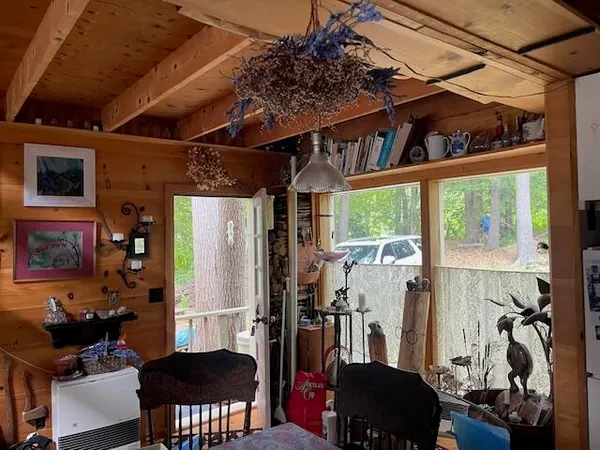 $225,000 | 118 Dam Pond Road, Augusta, ME 04330