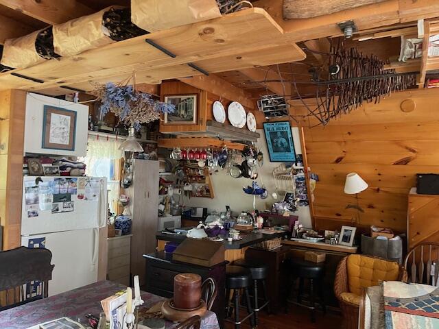 118 Dam Pond Road Augusta, ME 04330 - Photo 16 of 20 IMG_6497