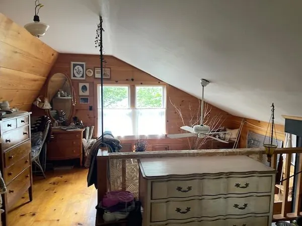 $225,000 | 118 Dam Pond Road, Augusta, ME 04330