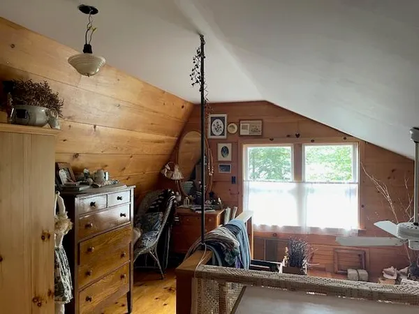 $225,000 | 118 Dam Pond Road, Augusta, ME 04330