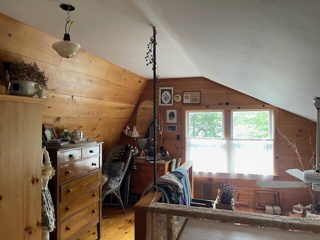 118 Dam Pond Road Augusta, ME 04330 - Photo 18 of 20 IMG_6499