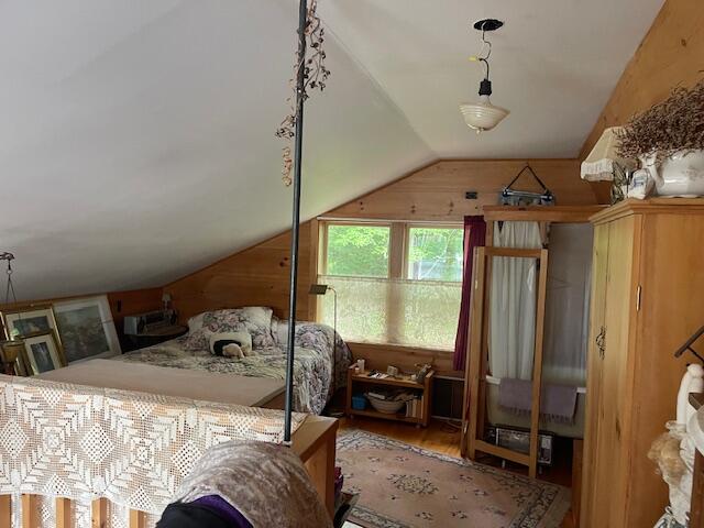 118 Dam Pond Road Augusta, ME 04330 - Photo 19 of 20 IMG_6500