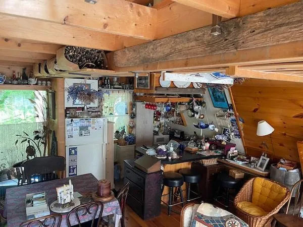 $225,000 | 118 Dam Pond Road, Augusta, ME 04330