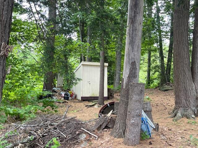 118 Dam Pond Road Augusta, ME 04330 - Photo 3 of 20 3