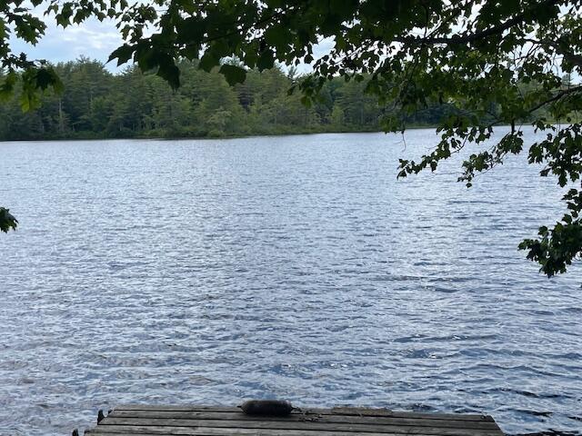 118 Dam Pond Road Augusta, ME 04330 - Photo 5 of 20 5