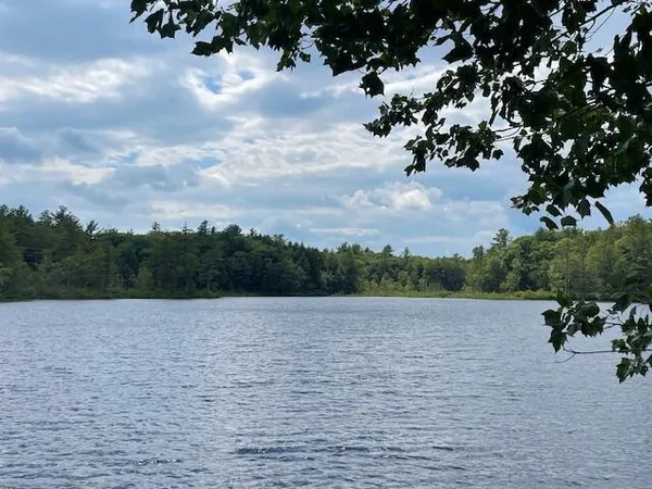 $225,000 | 118 Dam Pond Road, Augusta, ME 04330