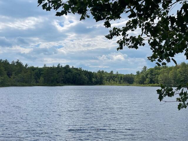 118 Dam Pond Road Augusta, ME 04330 - Photo 6 of 20 6