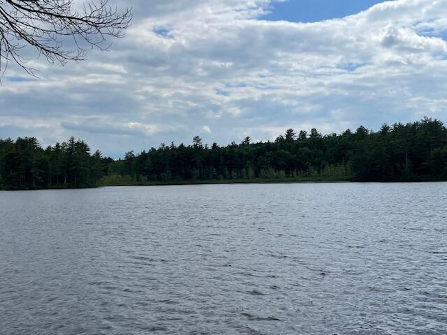 118 Dam Pond Road Augusta, ME 04330 - Photo 7 of 20 7