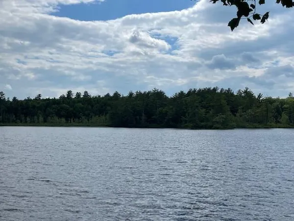 $225,000 | 118 Dam Pond Road, Augusta, ME 04330