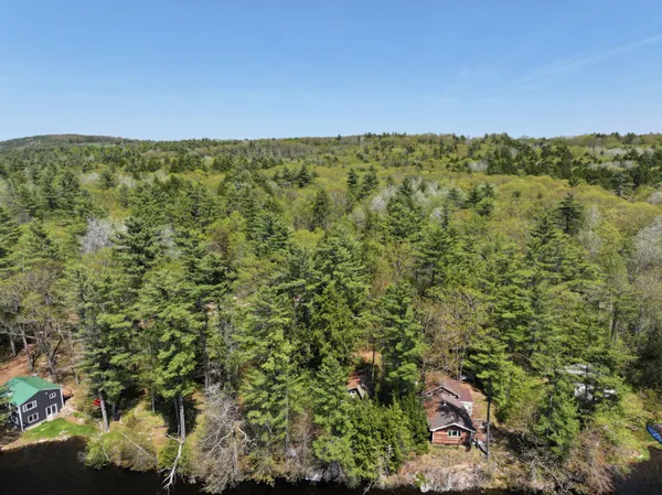 $225,000 | 118 Dam Pond Road, Augusta, ME 04330